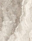 Carrelage Sant'Agostino Mystic Beige, grès cérame effet marbre