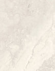 Carrelage Sant'Agostino Mystic Ivory, grès cérame effet marbre