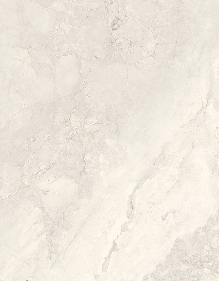 Carrelage Sant'Agostino Extra Mystic Ivory, grès cérame