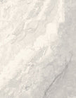 Carrelage Sant'Agostino Mystic Pearl, grès cérame effet marbre