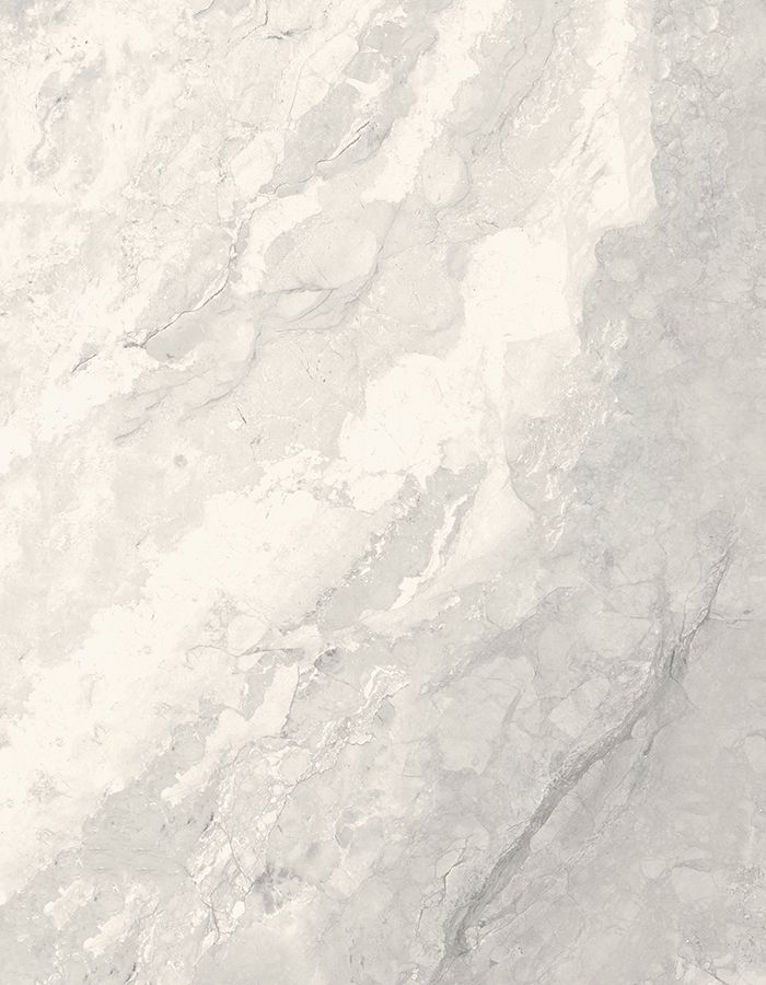 Carrelage Sant'Agostino Mystic Pearl, grès cérame effet marbre