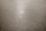 BOXER Madras Grenoble Grey 60x120 cm en situation