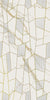 BOXER Madras Calacatta Gold Calacatta Gold 60x120 cm