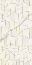 BOXER Madras Statuario Venato Statuario Venato 60x120 cm