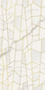 BOXER Madras Statuario Venato Statuario Venato 60x120 cm