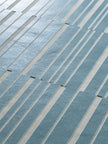 BOXER Madras Universo 60x120 cm en situation
