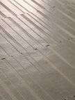 BOXER Madras Universo 60x120 cm en situation