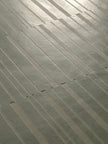 BOXER Madras Universo 60x120 cm en situation