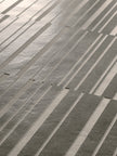 BOXER Madras Universo 60x120 cm en situation