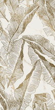 BOXER Madras Calacatta Gold Calacatta Gold 60x120 cm