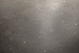 BOXER Madras Suburbia Grey 60x120 cm en situation