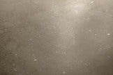 BOXER Madras Suburbia Taupe 60x120 cm en situation