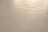 BOXER Madras Universo 60x120 cm en situation