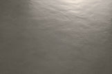 BOXER Madras Universo 60x120 cm en situation