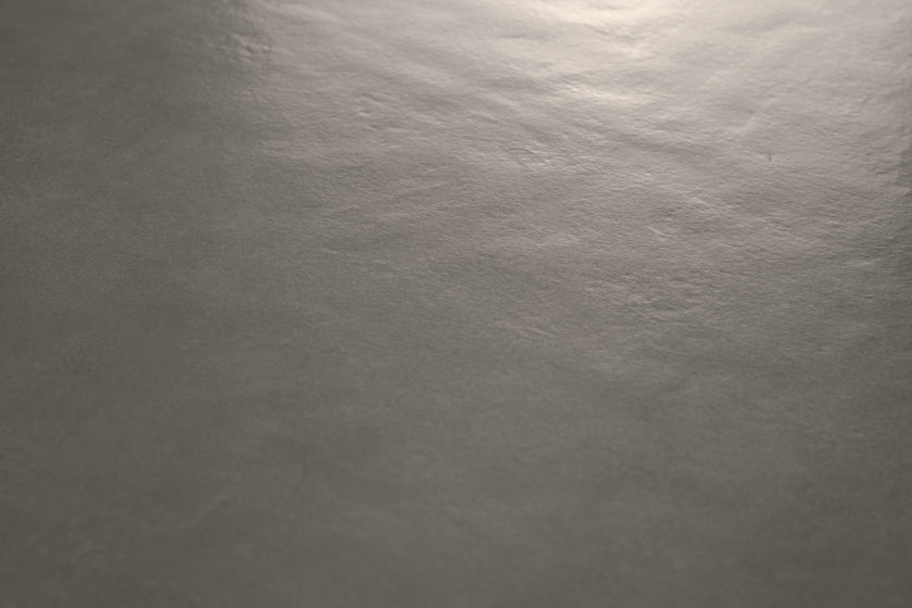 BOXER Madras Universo 60x120 cm en situation
