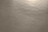 BOXER Madras Universo 60x120 cm en situation