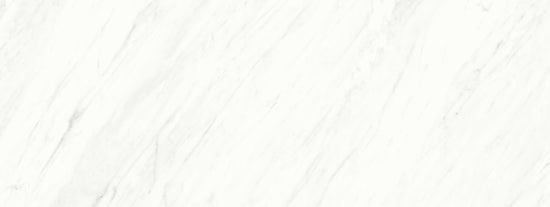 Carrelage Love Tiles Majestic Carrara 35x100 cm