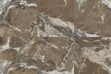 CENTURY MEDLEY MAJESTY 60x60 BRUSHED