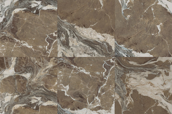 CENTURY MEDLEY MAJESTY 60x120 BRUSHED