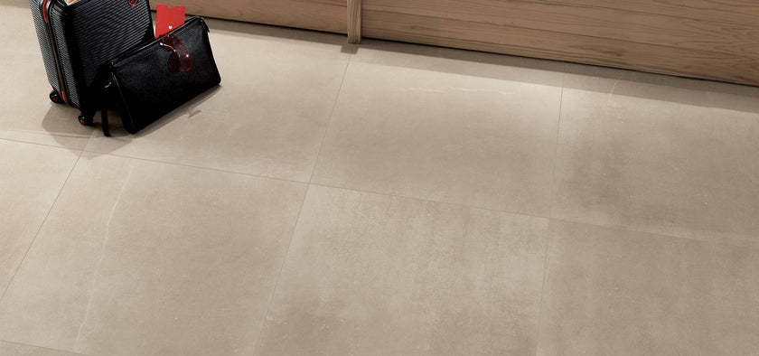 FAP CERAMICHE MAKU SAND 30x60 MAT