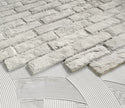 BOXER Manhattan 21,5x6,5 cm en situation