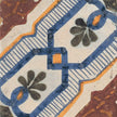 SARTORIA Mar Casa Sant'Elena 20x20 cm