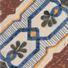 SARTORIA Mar Casa Sant'Elena 20x20 cm