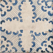 SARTORIA Mar Casino Tarricone 20x20 cm