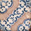 SARTORIA Mar Masseria Paolillo 20x20 cm