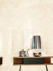 LOVE TILES MARBLE CREAM 45x119 SHINE
