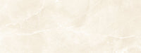 LOVE TILES MARBLE CREAM 45x119 SHINE