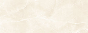 LOVE TILES MARBLE CREAM 45x119 SHINE