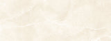 LOVE TILES MARBLE CREAM 45x119 SHINE