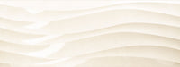 LOVE TILES MARBLE FLUX CREAM 45x119 SHINE
