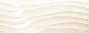 LOVE TILES MARBLE FLUX CREAM 45x119 SHINE
