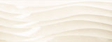 LOVE TILES MARBLE FLUX CREAM 45x119 SHINE