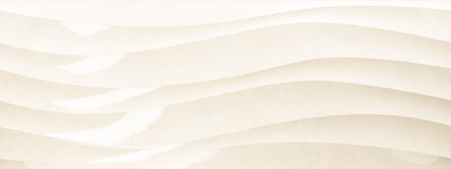 Carrelage Love Tiles Marble Flux Cream 45x119 cm