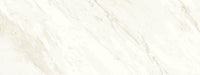 LOVE TILES MARBLE WHITE 35x100 MAT