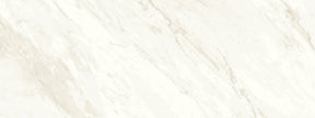 LOVE TILES MARBLE WHITE 35x100 SHINE