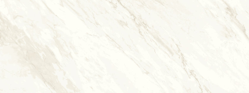 LOVE TILES MARBLE WHITE 35x100 SHINE