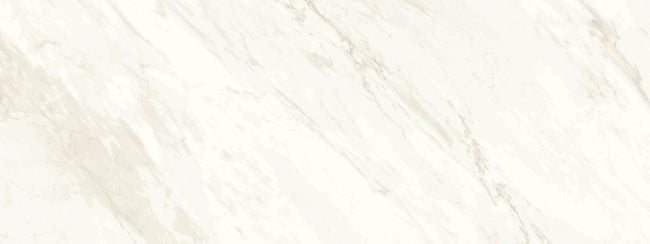 Carrelage Love Tiles Marble White 45x119 cm