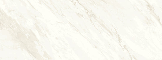 Carrelage Love Tiles Marble White 79x79 cm
