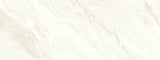 LOVE TILES MARBLE WHITE 35x100 MAT