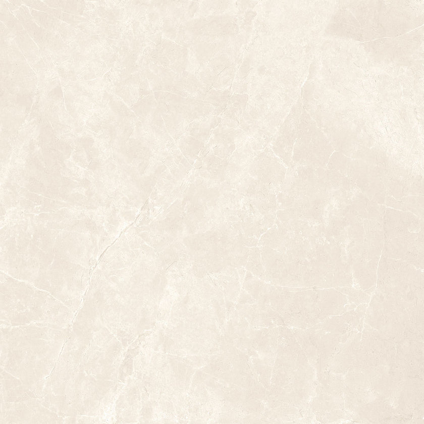 MAGICA Classica Marfil 7,5X7,5 cm