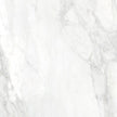 MAGICA Marmo Apuano 5x60 Skirting cm