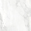 MAGICA Marmo Apuano 5x60 Skirting cm