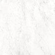 MAGICA Marmo Carrara Marmo Carrara 120x120 cm
