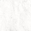 MAGICA Marmo Carrara Marmo Carrara 120x120 cm