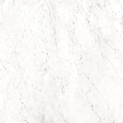 MAGICA Marmo Carrara Marmo Carrara 60x120 cm