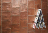 Carrelage Natucer Fika 1,5x30 MARSALA